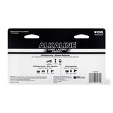 CVS Alkaline Batteries AA, 16 ct, thumbnail image