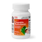 productImage-stickyATCHeader