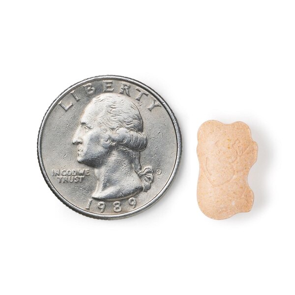 CVS Children's Multi Chewable