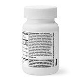 CVS Children's Multi Chewable, thumbnail image