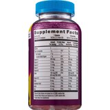 CVS Health Children's Multivitamin Gummies, 180 CT, thumbnail image