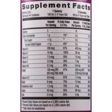 CVS Health Children's Multivitamin Gummies, 180 CT, thumbnail image