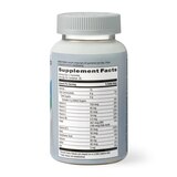 CVS Health Men's 50 + Multivitamin Gummies, 80 CT, thumbnail image