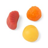 CVS Health Men's 50 + Multivitamin Gummies, 80 CT, thumbnail image