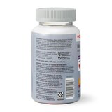 CVS Health Women's 50 + Multivitamin Gummies, 80 CT, thumbnail image