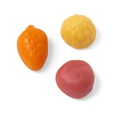 CVS Health Women's 50 + Multivitamin Gummies, 80 CT, thumbnail image