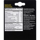 CVS Health Airshield Orange Eff. Tabs (VIT), 20 CT, thumbnail image