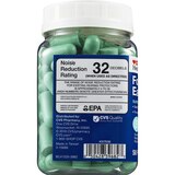 CVS Health Foam Earplugs Advanced Protection, 50 CT, thumbnail image