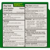 CVS Health Gentle LaxativeTablets, thumbnail image