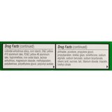 CVS Health Gentle LaxativeTablets, thumbnail image