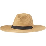 Sun & Sky Adult Sun Hat with Chin Strap, thumbnail image