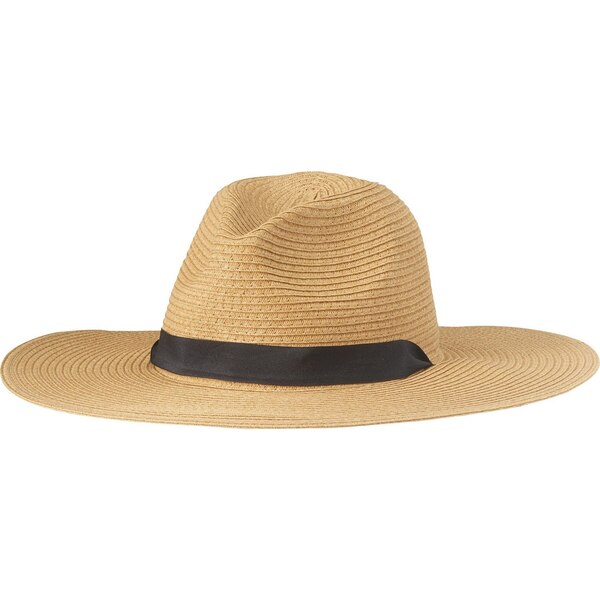 Sun & Sky Adult Sun Hat with Chin Strap