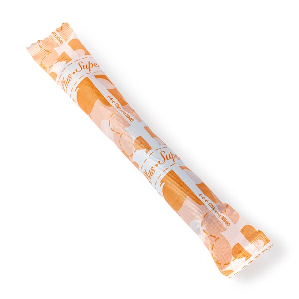 CVS Health Tampons, Super Plus, 18 CT