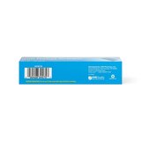 CVS Health Anti-Itch Cream, 1 OZ, thumbnail image