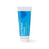 CVS Health Anti-Itch Cream, 1 OZ, thumbnail image
