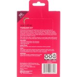 one+other Luxe Collection Tweezer Set, thumbnail image