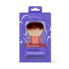 productImage-stickyATCHeader