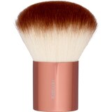one+other Luxe Collection Round Kabuki Brush, thumbnail image