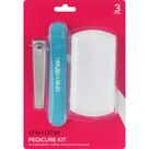 productImage-stickyATCHeader
