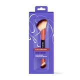 one+other Luxe Coll Dual-End Kttn Paw Conc Brsh, thumbnail image