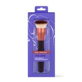one+other Luxe Collection High Density Foundation Brush, thumbnail image