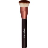 one+other Luxe Collection High Density Foundation Brush, thumbnail image