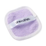 one+other Reusable Makeup Removing Cloths, 7 day set, thumbnail image