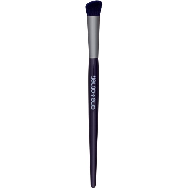one+other Midnight Collection Flawless Skin Set
