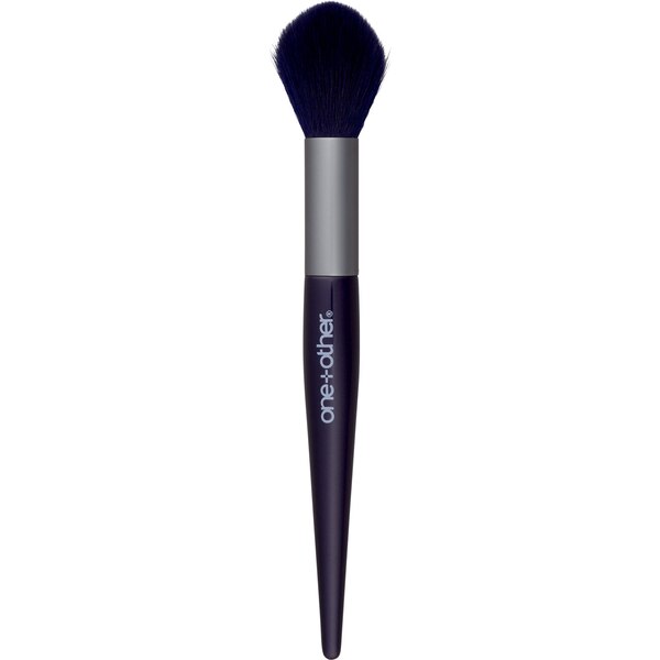 one+other Midnight Collection Flawless Skin Set