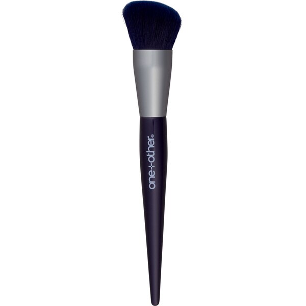 one+other Midnight Collection Flawless Skin Set