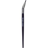 one+other Midnight Collection Eye Define Set, thumbnail image