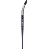 one+other Midnight Collection Eye Define Set, thumbnail image