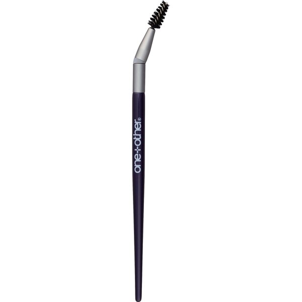 one+other Midnight Collection Eye Define Set