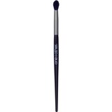 one+other Midnight Collection Eye Define Set, thumbnail image