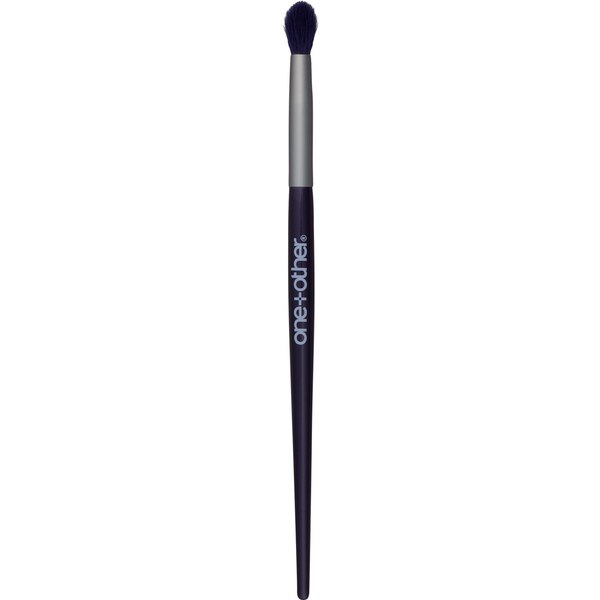 one+other Midnight Collection Eye Define Set