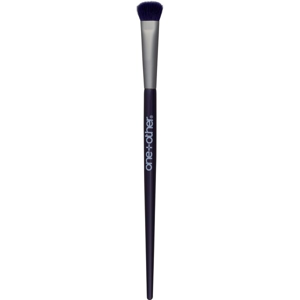 one+other Midnight Collection Eye Define Set