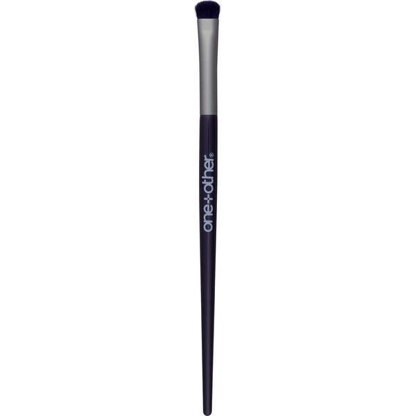 one+other Midnight Collection Eye Define Set