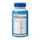 CVS Health Men's Multivitamin Gummies, 170 CT, thumbnail image