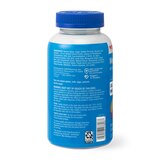 CVS Health Men's Multivitamin Gummies, 170 CT, thumbnail image