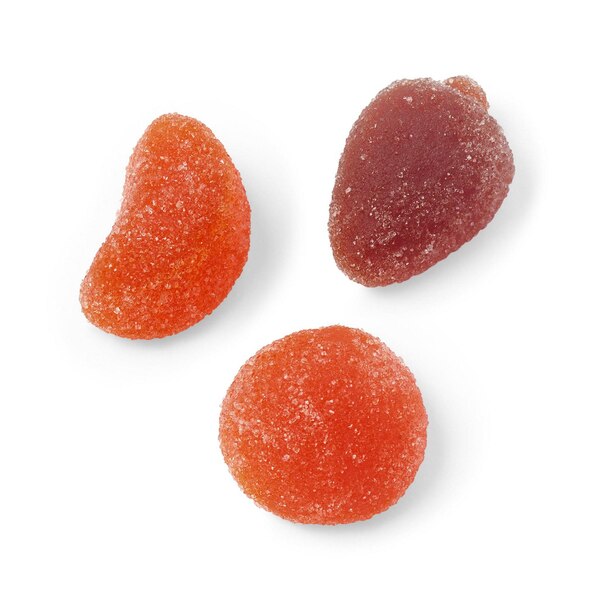 CVS Health Men's Multivitamin Gummies, 170 CT