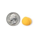 CVS Health Women's Multivitamin Gummies, 170 CT, thumbnail image
