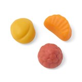 CVS Health Women's Multivitamin Gummies, 170 CT, thumbnail image