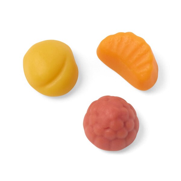 CVS Health Women's Multivitamin Gummies, 170 CT