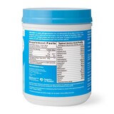 CVS Collagen Peptides Powder, thumbnail image