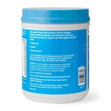 CVS Collagen Peptides Powder, thumbnail image
