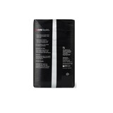 CVS Health Underpads, 18 CT, thumbnail image