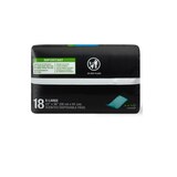 CVS Health Underpads, 18 CT, thumbnail image