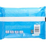 CVS Health Cleansing Wipes, 48 CT, thumbnail image