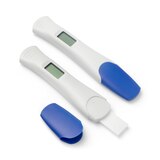 CVS Health Digital-Wide Tip Pregnancy (blue), thumbnail image