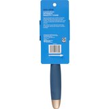 One+Other Detangle, Smooth+Shine Cushion Brush, Boar + Nylon Bristles, thumbnail image